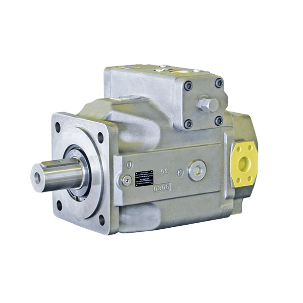 KD-A4VSO125DR